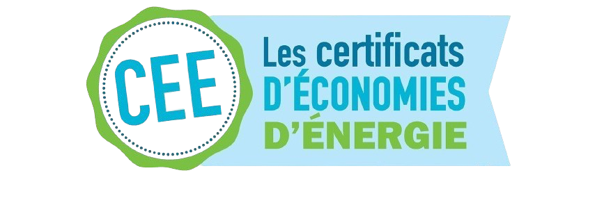 Logo 7