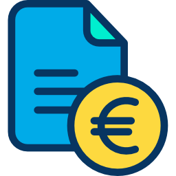 Moins de 60€