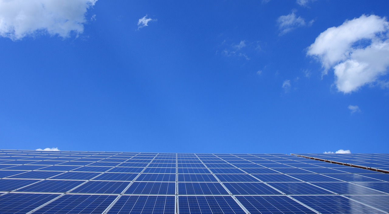 Économies Énergie