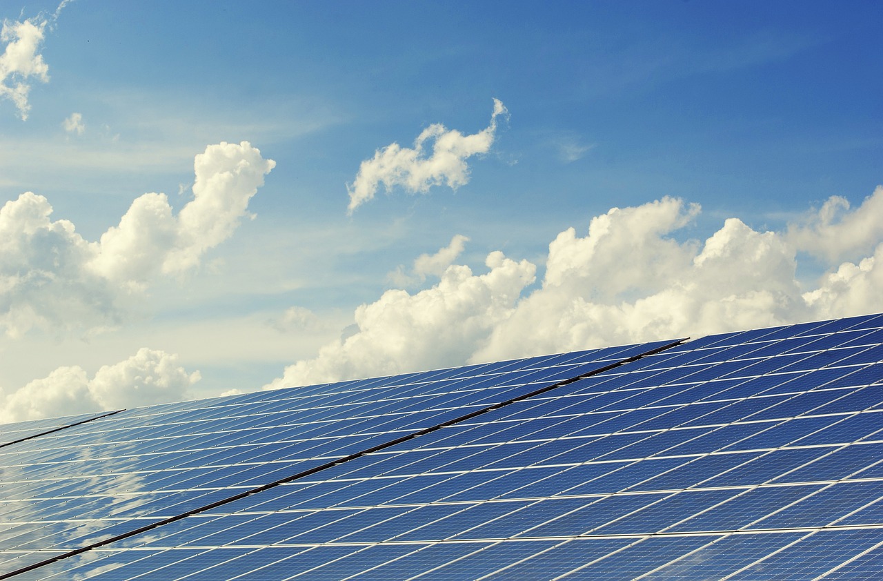 Économies Énergie