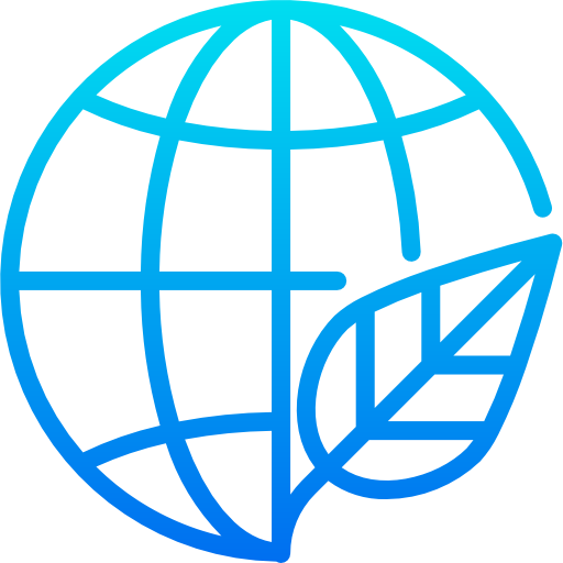 Icon 3