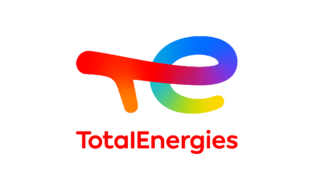 Logo 4